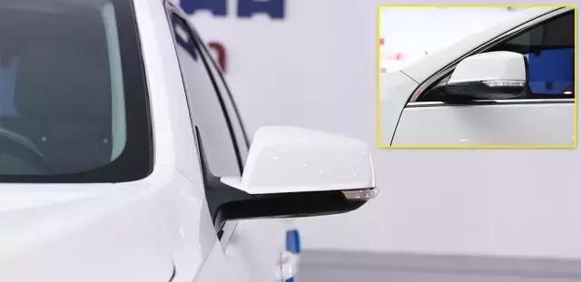 二手迈锐宝的十大忠告2017年,5万二手迈锐宝的十大忠告