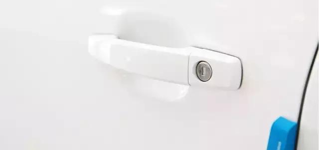 二手迈锐宝的十大忠告2017年,5万二手迈锐宝的十大忠告