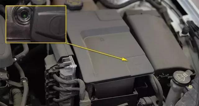 二手迈锐宝的十大忠告2017年,5万二手迈锐宝的十大忠告