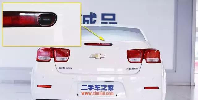 二手迈锐宝的十大忠告2017年,5万二手迈锐宝的十大忠告