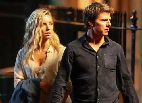 新木乃伊2豆瓣,新木乃伊电影有续集么