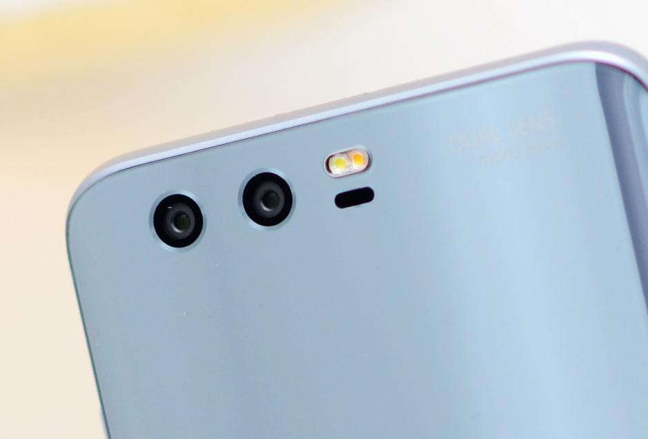 被低估的旗舰荣耀9深度体验,荣耀9系列手机发展史