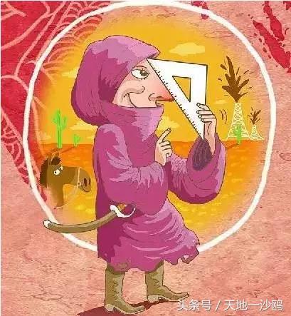 雀斑痘印晒斑区别,脸上虽有雀斑但却不失美丽