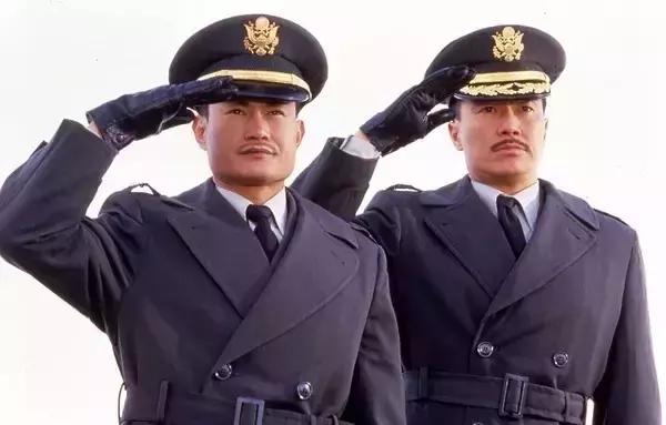 黄锦棠是如何娶到女神赵雅芝的,黄锦燊娶了多少老婆