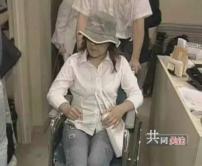 关注｜美国政府被判赔偿天津游客46万美元，发生了什么？