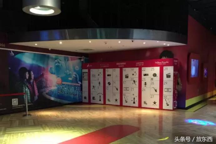 放东西收纳柜,放东西的小型柜子