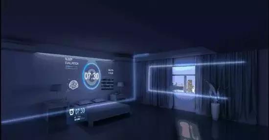 买地划算吗,买地送房子