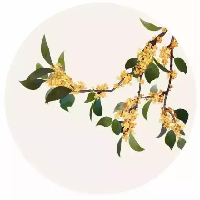 古代文人的著名趣事有哪些,古代文人的十大乐事