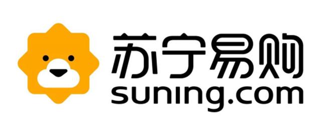 苏宁采购系统平台,苏宁旗下大客户企业采购专属平台