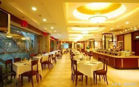 福州婚宴哪家性价比高的,福州婚宴酒店宴会厅