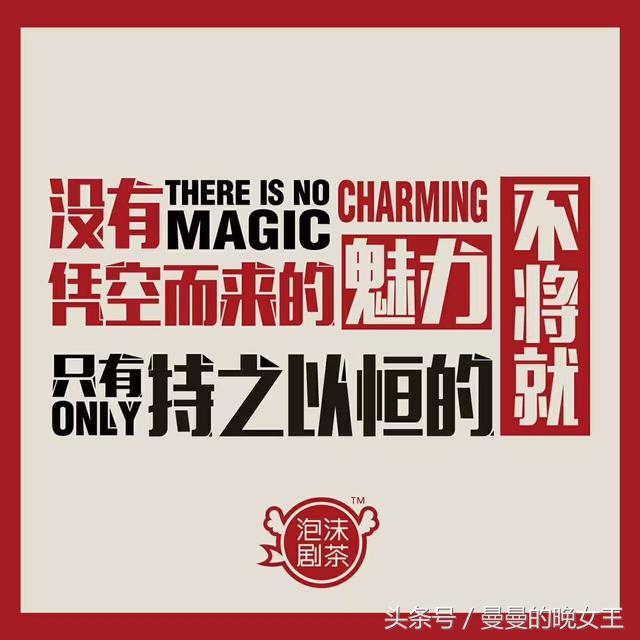 武汉发生事件最新消息,武汉新闻今天事件