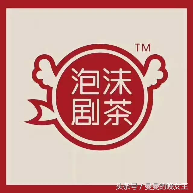 武汉发生事件最新消息,武汉新闻今天事件