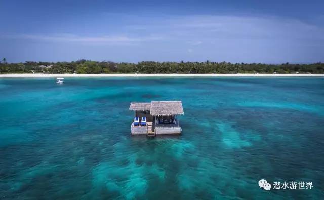 菲律宾10大海岛排名,菲律宾十大海岛