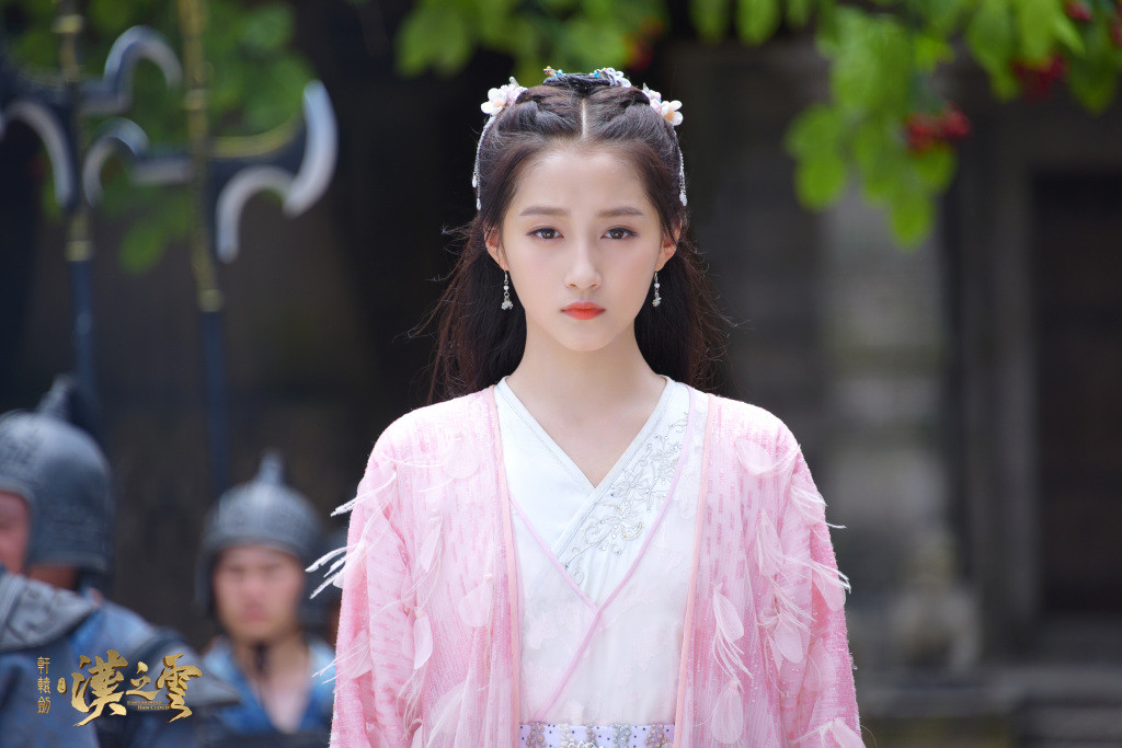 渣特效电影,剧情渣特效好的武侠片