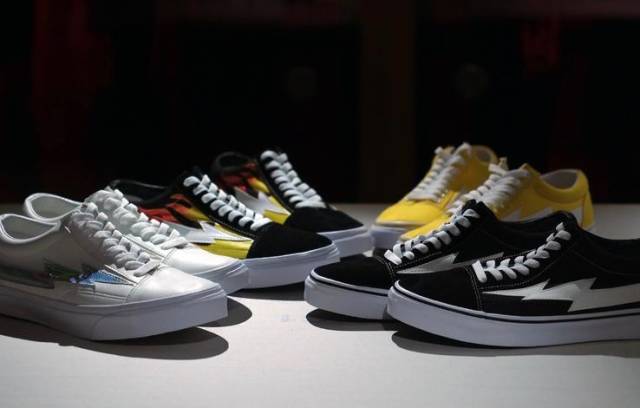 杨幂金姐,杨幂金姐全部视频