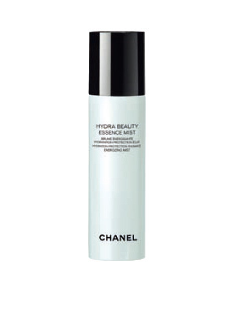 微整玻尿酸注射方法步骤,微整界的明星