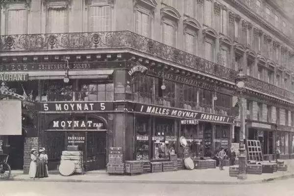 包包推荐小众高级感百搭包,小众包包中包推荐