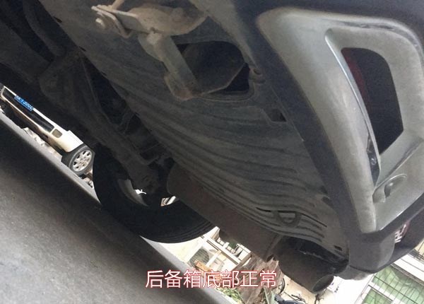 本田crv最保值车落地价20万左右,本田CRV最值得买的一款车是哪一款