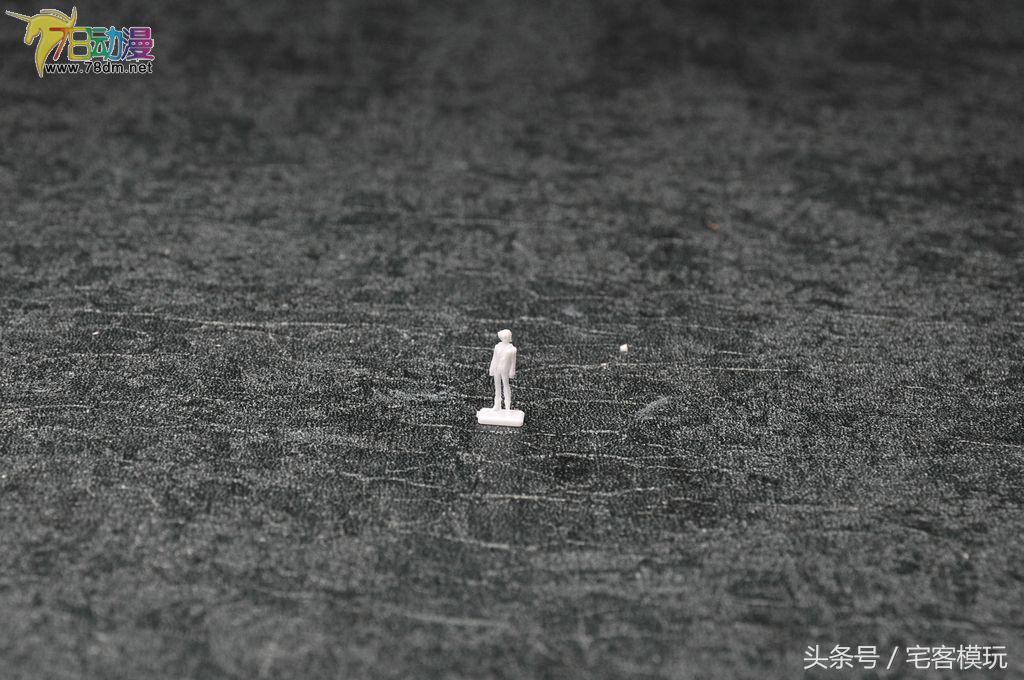 78配色rg独角兽,万代78