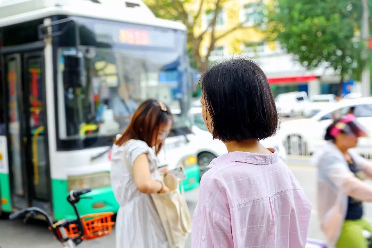 你好家乡的南湖,你好南湖红船