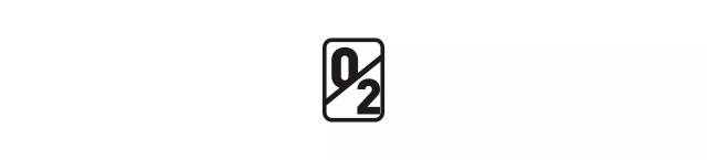 你好家乡的南湖,你好南湖红船