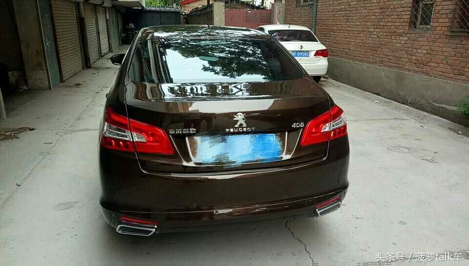 15款标致4081.2t油耗高什么原因,标致4081.2t火花塞多少公里更换