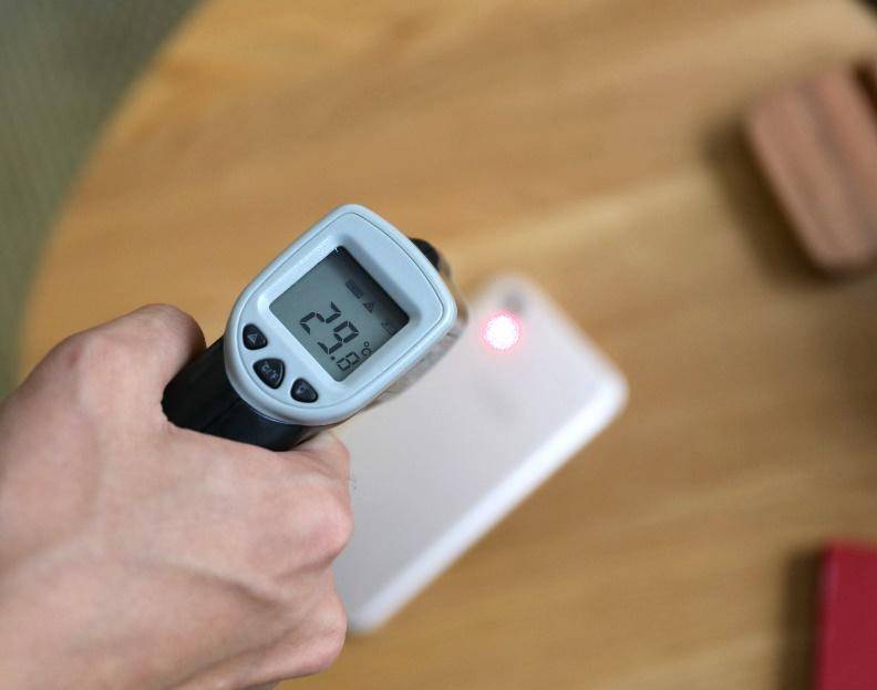 vivox9s可以打王者吗,vivox9s能打王者荣耀吗