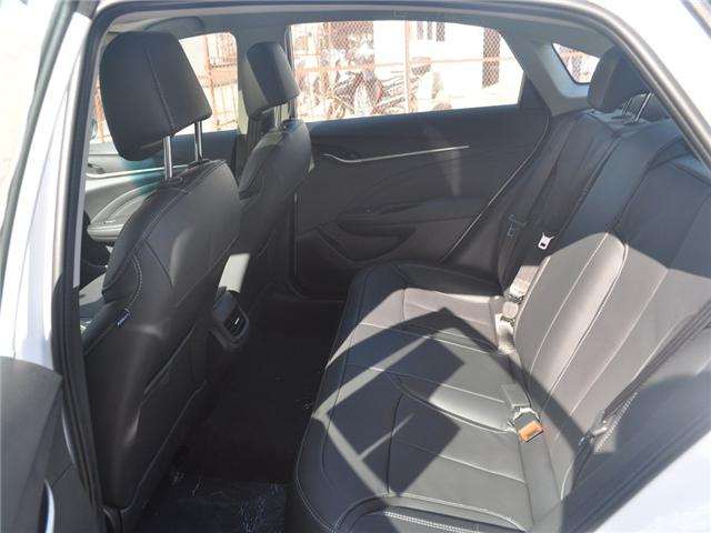 朗逸这台车好不好,朗逸有多少销量