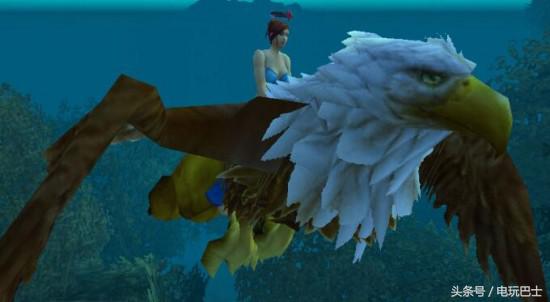 玩魔兽世界要买什么,玩魔兽世界需要买什么