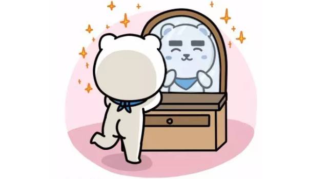 日上免税化妆品必买,日上免税店护肤品推荐