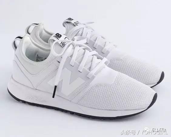 夏天的跑步鞋推荐37码,适合秋冬季穿的跑步鞋推荐