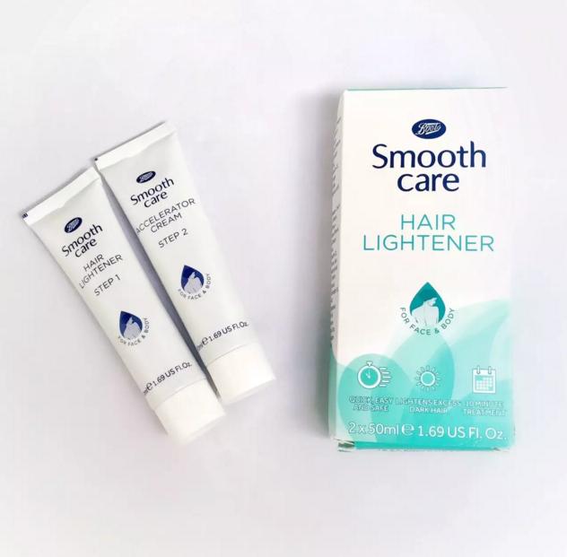 BOOTS这个牌子的护肤品超好用，却样样不过百