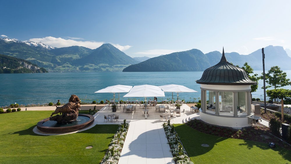 鐟炲＋璐靛闈㈤儴spa,榛戠环甯pa鐟炲＋