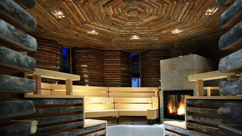 鐟炲＋璐靛闈㈤儴spa,榛戠环甯pa鐟炲＋