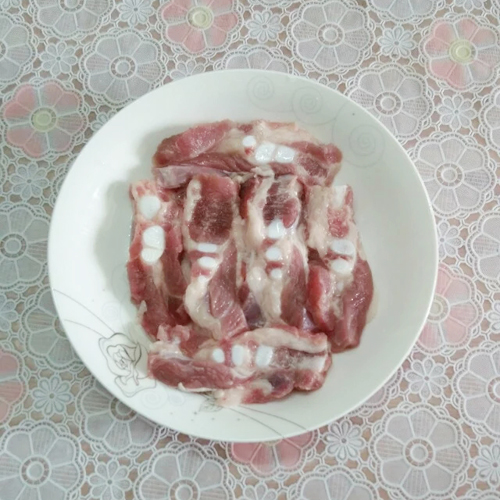 花胶桃胶莲子汤,花胶虫草花汤的功效与作用