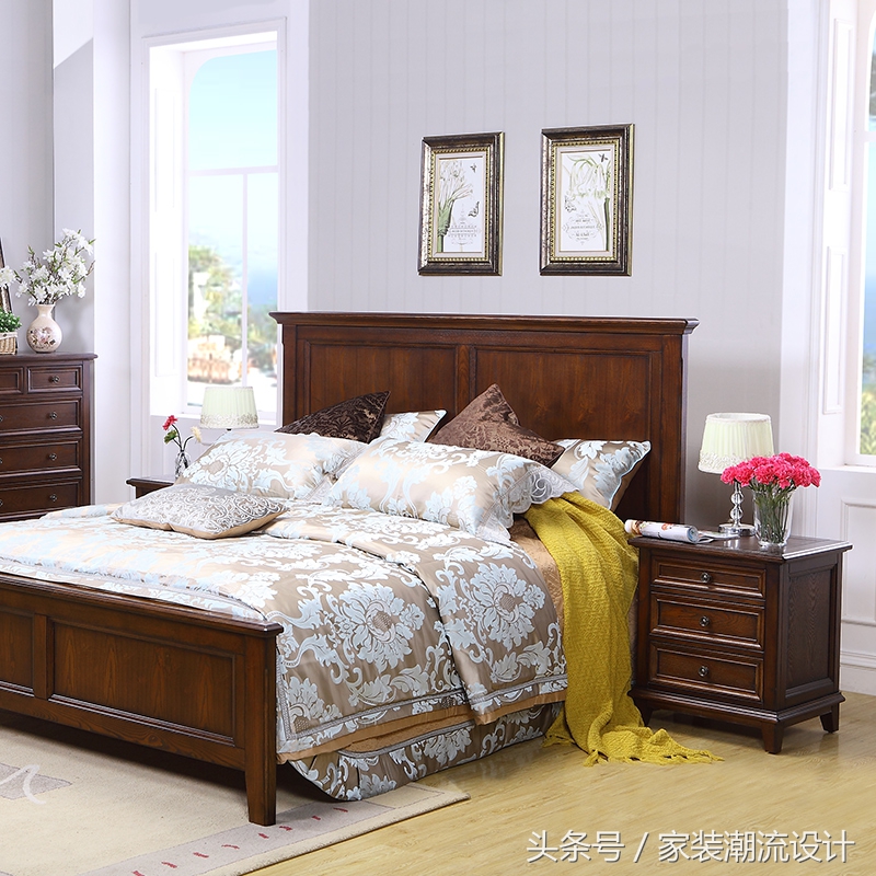 花露水滴在床上会有虫子吗,花露水洒在床上