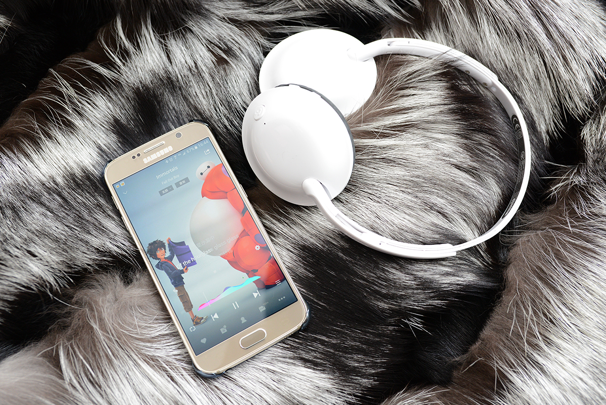 椋炲埄娴hb4405鑰虫満,椋炲埄娴hb4405