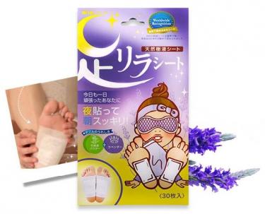 日本药妆店里必买好药清单,盘点日本药妆店平价又好用的神物