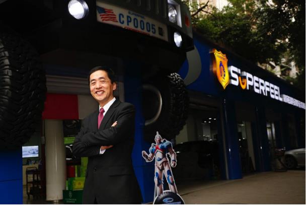 固铂zeon轮胎怎么样,固铂zeonc7轮胎缺点