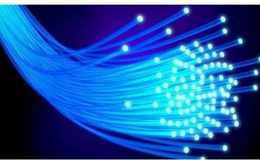 中国移动升级千兆宽带,中国移动千兆宽带相当于电信多少