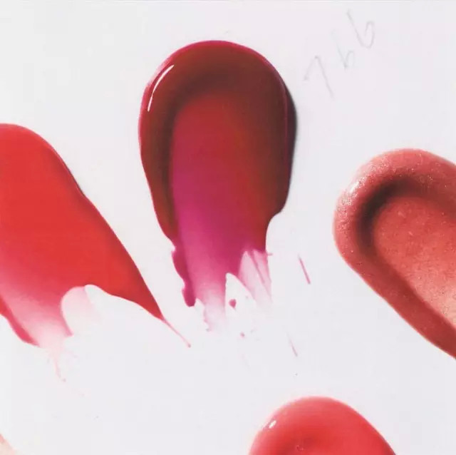 口红哪些斩男色,哪些口红颜色贴近斩男妆