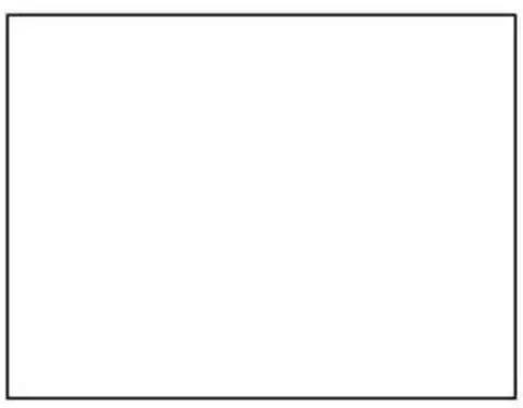 网红旅游怎么样赚钱的呀,网红景点能从一个人身上赚多少钱