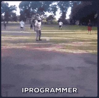 牙医的心酸洗白之路,牙医的辛酸到底有多严重