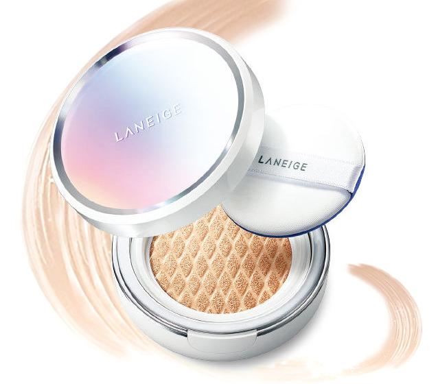 夏日大救星是什么,夏日救星免费观看