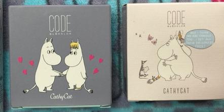 夏日大救星是什么,夏日救星免费观看