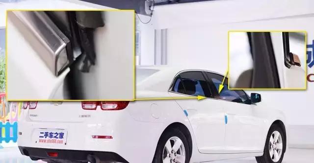 二手迈锐宝的十大忠告2017年,5万二手迈锐宝的十大忠告