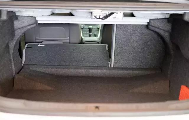 二手迈锐宝的十大忠告2017年,5万二手迈锐宝的十大忠告