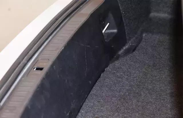 二手迈锐宝的十大忠告2017年,5万二手迈锐宝的十大忠告