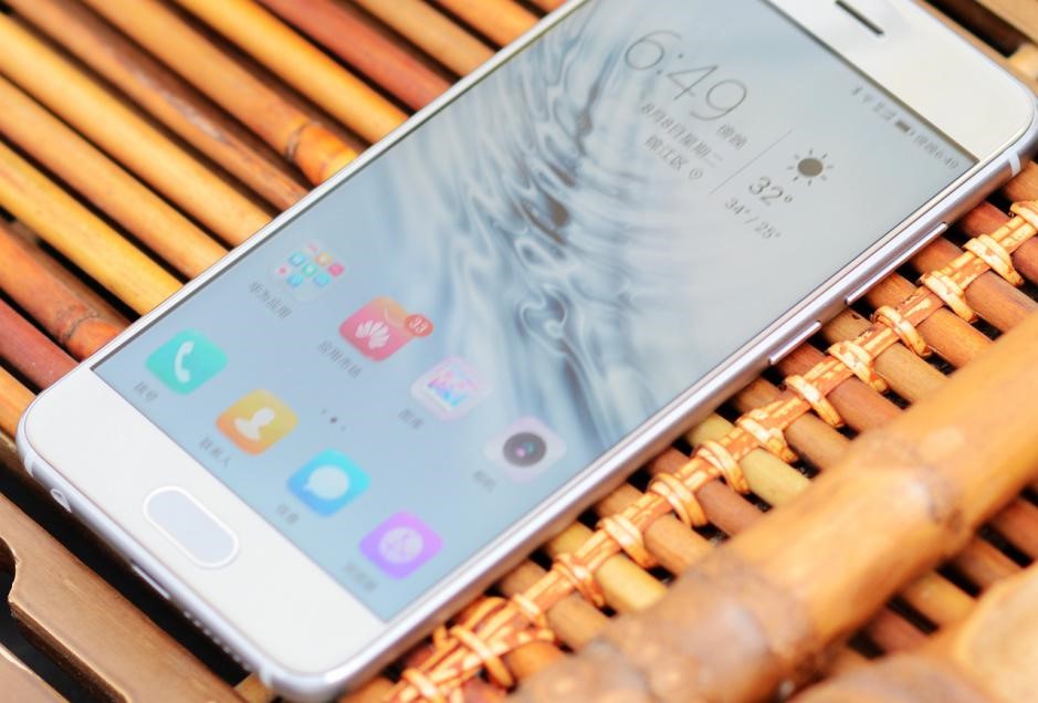 被低估的旗舰荣耀9深度体验,荣耀9系列手机发展史