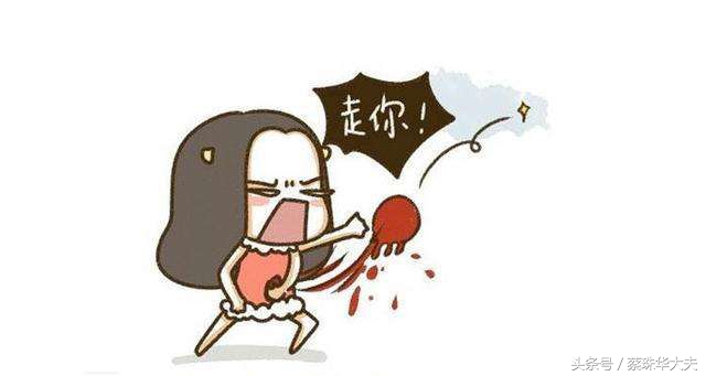哪些方法可以有效缓解痔疮呢,哪些方法可以有效缓解疝气的疼痛